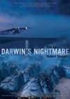 Darwin's Nightmare (2004).jpg
